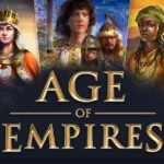 Age of Empires