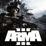 Arma 3