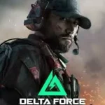 Delta Force