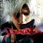 Devil May Cry