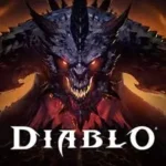 Diablo