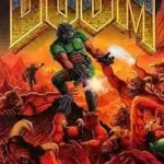 Doom (1993)