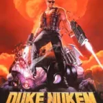 Duke Nukem