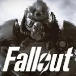 Fallout