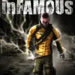 Infamous