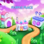 Purble Palace