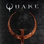 Quake