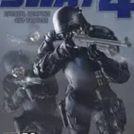 SWAT 4