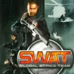 SWAT: Global Strike Team