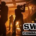 SWAT: Tactical Command