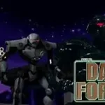 Star Wars: Dark Forces