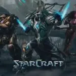 StarCraft