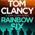 Tom Clancy's Rainbow Six