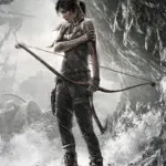 Tomb Raider