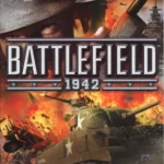 Battlefield 1942 (2002)