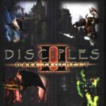 Disciples II: Dark Prophecy (2002)