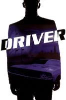 Driver (1999)
