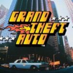 Grand Theft Auto