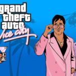 Grand Theft Auto: Vice City