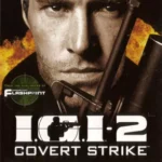 I.G.I-2: Covert Strike