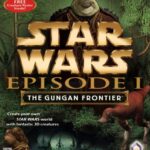 Star Wars: Episode I – The Gungan Frontier