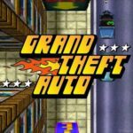Grand Theft Auto
