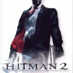 Hitman 2: Silent Assassin