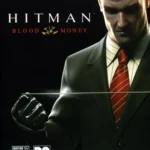 Hitman: Blood Money